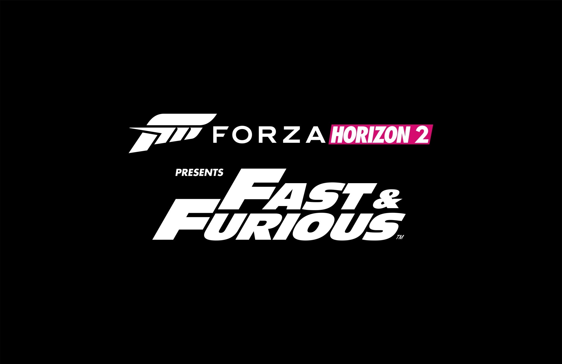 Forza Horizon 2 Presenta Fast & Furious